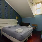 公寓 Garage Privato - Esclusivo Duplex In Centro A