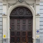 公寓 Garage Privato - Esclusivo Duplex In Centro A 都灵