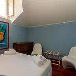 公寓 Garage Privato - Esclusivo Duplex In Centro A 都灵