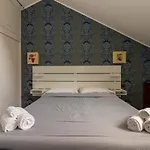 公寓 Garage Privato - Esclusivo Duplex In Centro A