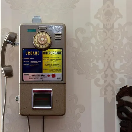 Apartament Garage Privato - Esclusivo Duplex In Centro A *