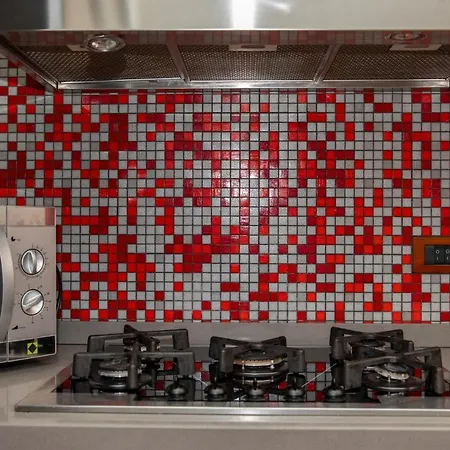 Garage Privato - Esclusivo Duplex In Centro A * Turyn