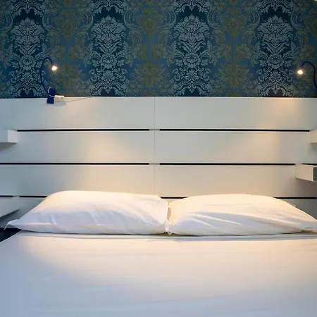 Garage Privato - Esclusivo Duplex In Centro A * Turyn