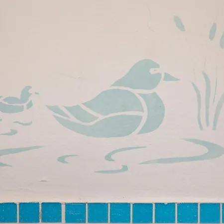 Garage Privato - Esclusivo Duplex In Centro A *