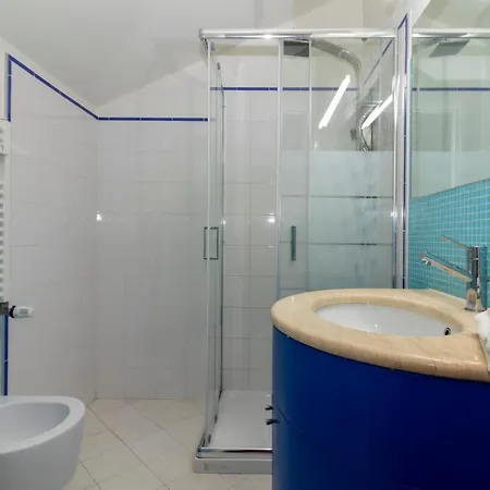 Garage Privato - Esclusivo Duplex In Centro A דירה טורינו