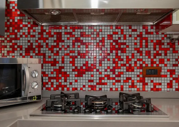 Garage Privato - Esclusivo Duplex In Centro A * Turin