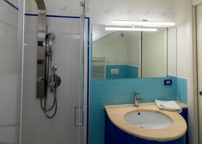 Garage Privato - Esclusivo Duplex In Centro A Apartment